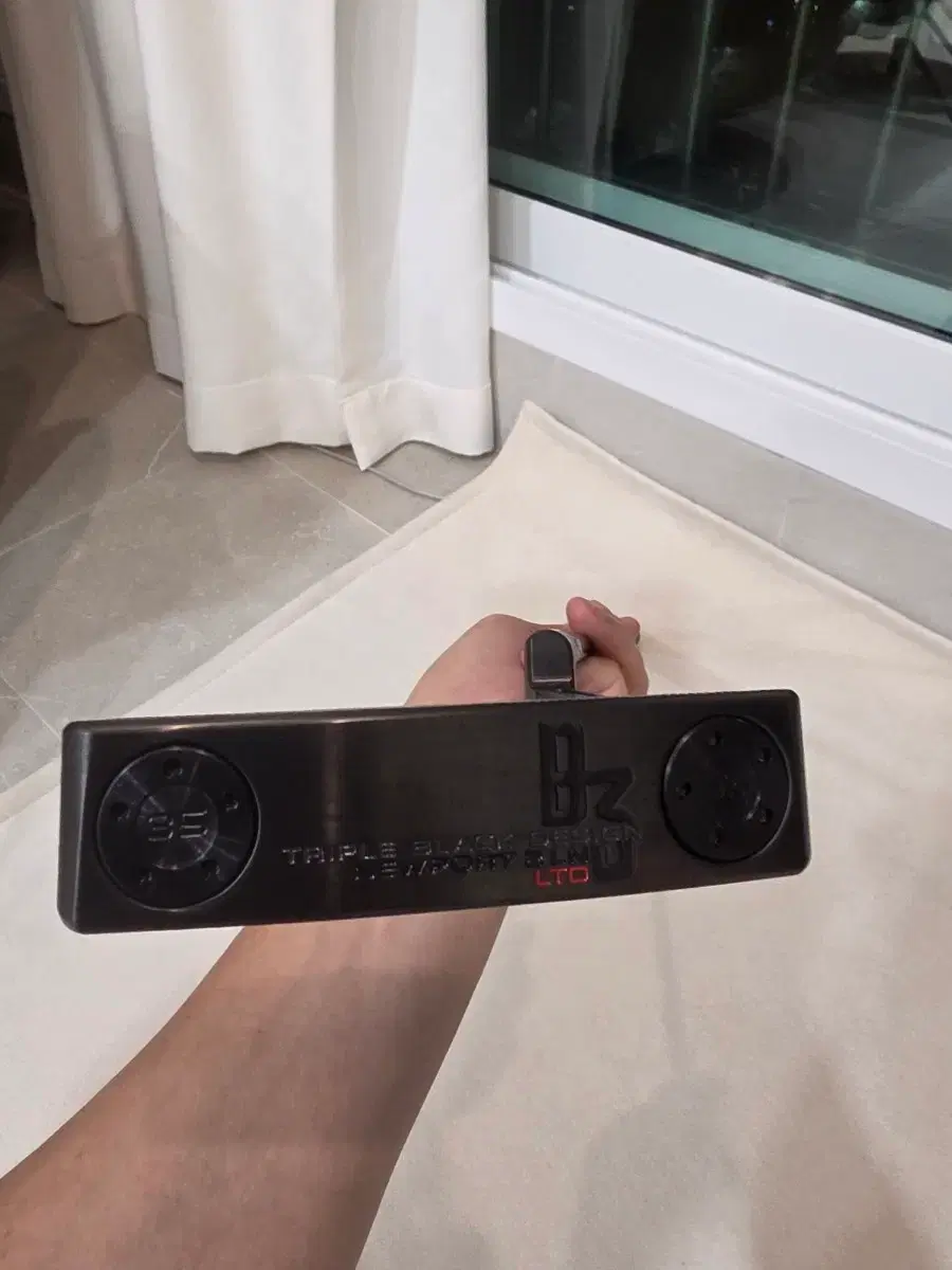 thumbnail-6